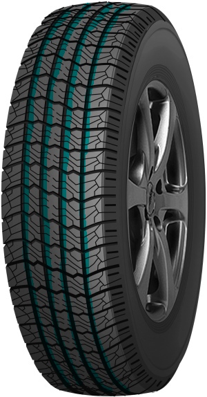 Алтайшина Forward Professional 170 Б/К (3)